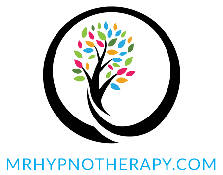 mrhypnotherapy.com